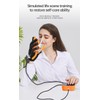 micitihi New Rehabilitation Robotic Gloves, Hand Rehabilitation Robot Gloves, Custom