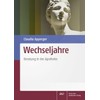 Wechseljahre: Beratung in der Apotheke