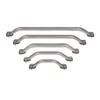 Oceansouth Stainless Steel Boat Grab Rail 25 mm (Railing Stainless