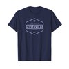 Sevierville Tennessee - Sevierville TN T-Shirt