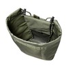Tasmanian Tiger TT Dump Pouch MK II Foldable Drop Sack