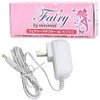 AC adapter for Fairy Mini Mini ※With our exclusive original
