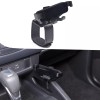 Unbranded Central Gear Side Cell Phone Mount Holder Bracket For
