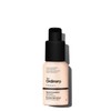 Serum Foundation:_2.2 Y - Medium_30ml