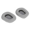 Ear Pads Professional Sound Insulation Headset Ear Cushion Replacement with