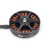 MAD M6C10 EEE 150KV 200KV 250KV 300KV Brushless Motor for