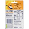 600 x Sweetener - Zero Calorie Sucralose Tablet Dispenser -