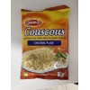 Osem Israeli Cuscus The Original Israeli Couscous by Osem Plain