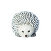 Roman Hedgehog Bluetooth Speaker, one size, Gray