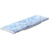 iRobot Braava Jet Washable Wipes, Wet wipes