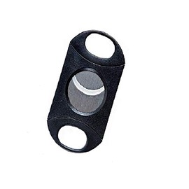 F.e.s.s. Perfect 80R Guage Cigar Cutter