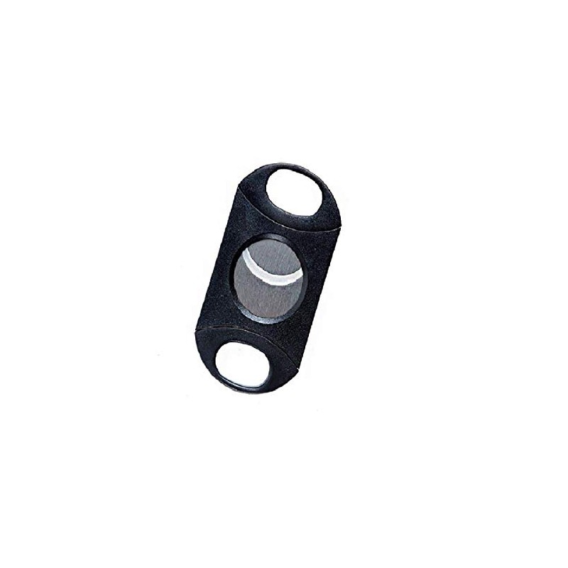 F.e.s.s. Perfect 80R Guage Cigar Cutter