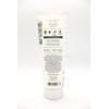 Dressed in White, Bath and Body, Ultimate Hydration Body Cream,
