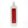 SK igora Oil Developer Lotion 9% 1000 ml