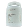 Crema Despigmentante Manchas Whitemask 1kg Cabina Spa