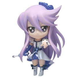 chibi-arts Cure Moon Light