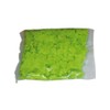 Folat Confetti Luxe 100gr Limegreen