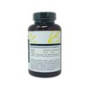Magnesium Capsules Pack of 240 – 375 mg Elementary Magnesium