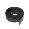 Heat Shrink Tube, Wire Wrap Electrical Cable Ratio 2:1 Heat