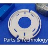 Parts & Technology Netgear Business WAX630 replacement wall or ceiling
