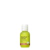 Devacurl CurlBond Serum 89ml