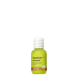 Devacurl CurlBond Serum 89ml