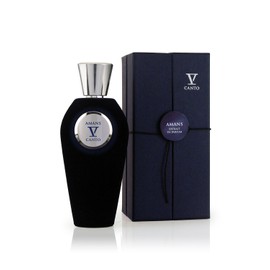 Extrait De Parfum Spray 3.38 oz