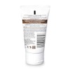Palmer's Coconut Oil Formula Hand Cream | 2.1 ounce