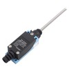 Micro Limit Switch, Akozon Micro Switch, Momentary Switch, Waterproof Auto