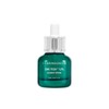 Bring Green Zinc Teca 1.2% Trace Serum 25ml / 브링그린 징크테카 1.2% 흔적 세럼 25ml