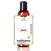 100% Pure Organic Apricot Kernel Carrier Oil || Kenya -