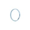 STARK SKSR-1410014 Sensor Ring, ABS Sensor Ring, ABS Front Ring