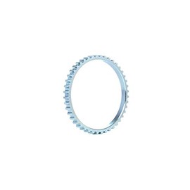 STARK SKSR-1410014 Sensor Ring, ABS Sensor Ring, ABS Front Ring on Both Sides