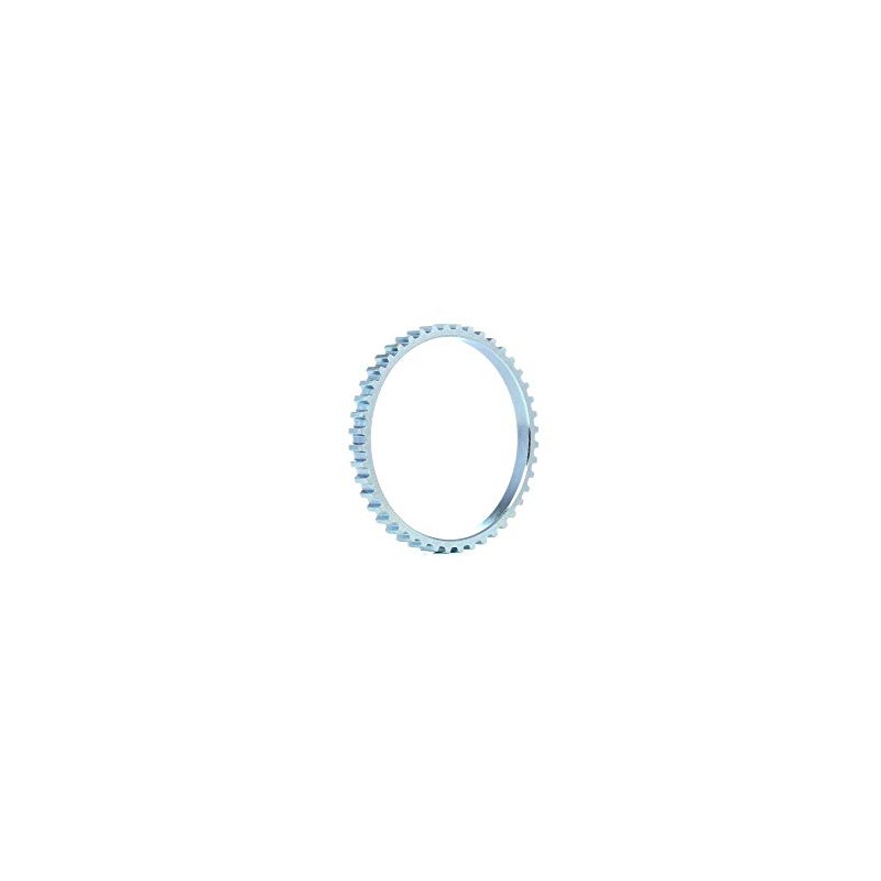 STARK SKSR-1410014 Sensor Ring, ABS Sensor Ring, ABS Front Ring