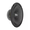 Timpano TPT-MD8-8 PRO 8” Midrange 700 Watts PRO Audio Loudspeaker
