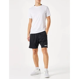 Jako Competition 2.0 Men's Shorts, 140