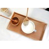 Bongodang (self-produced product) Domestic black sesame black bean misut powder