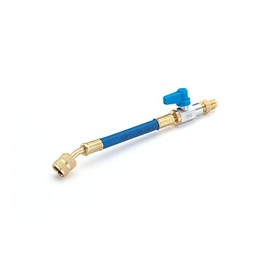 itinen TASCO ta131r Valve with Hose Adapter (R407 °C)