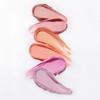 Dear Dahlia Petal Blur Cream Blush 4g (+1 heart puff)