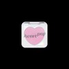 Etude Heart Pop Blusher (24AD) / 에뛰드 하트팝블러셔(24AD)