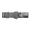 Generic Steering Wheel Covers Steering Wheel Cover for Mercedes W203
