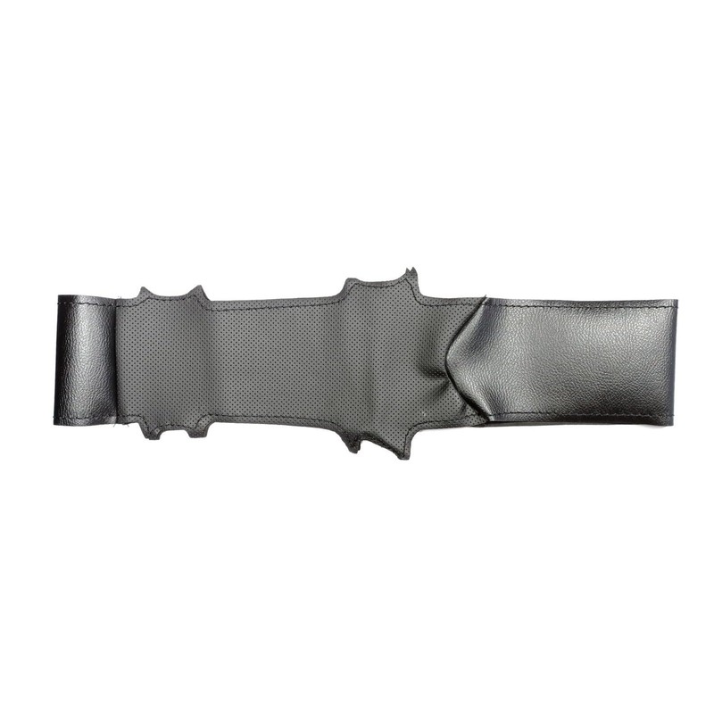 Generic Steering Wheel Covers Steering Wheel Cover for Mercedes W203