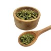 Té Pasiflora, Té Herbal Infusion, Tisana Artesanal 100% Natural