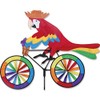 Premier Kites Bike Spinner - Parrot