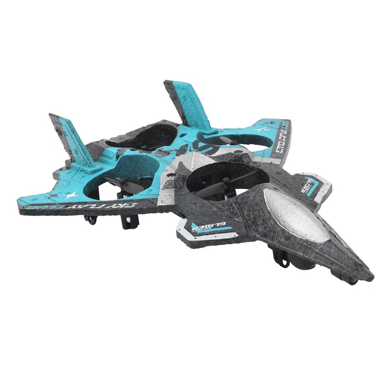 RC Stunt Drone Aerial Photography Three Speed Switching 360° Spin