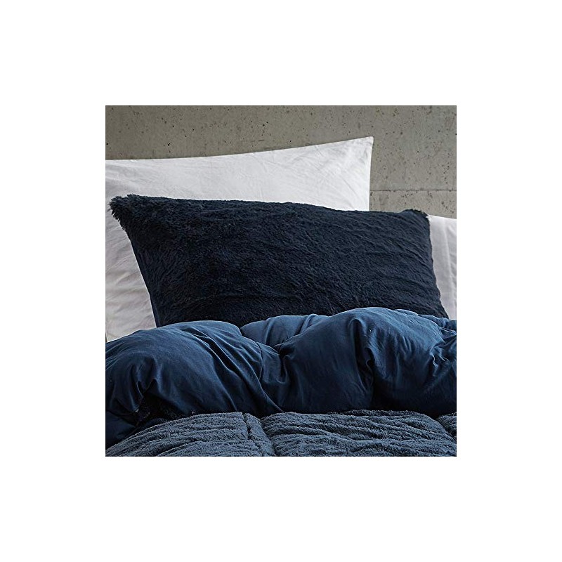 are You Kidding Bare - Coma Inducer Standard Sham -