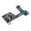 POE Mini Expansion Board for Raspberry Pi 3B+ 4B IEEE
