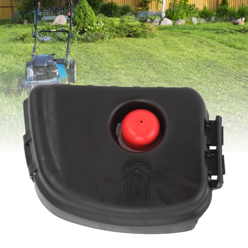 595660 595663 Air Filter Cover Kit Air Cleaner Cover with