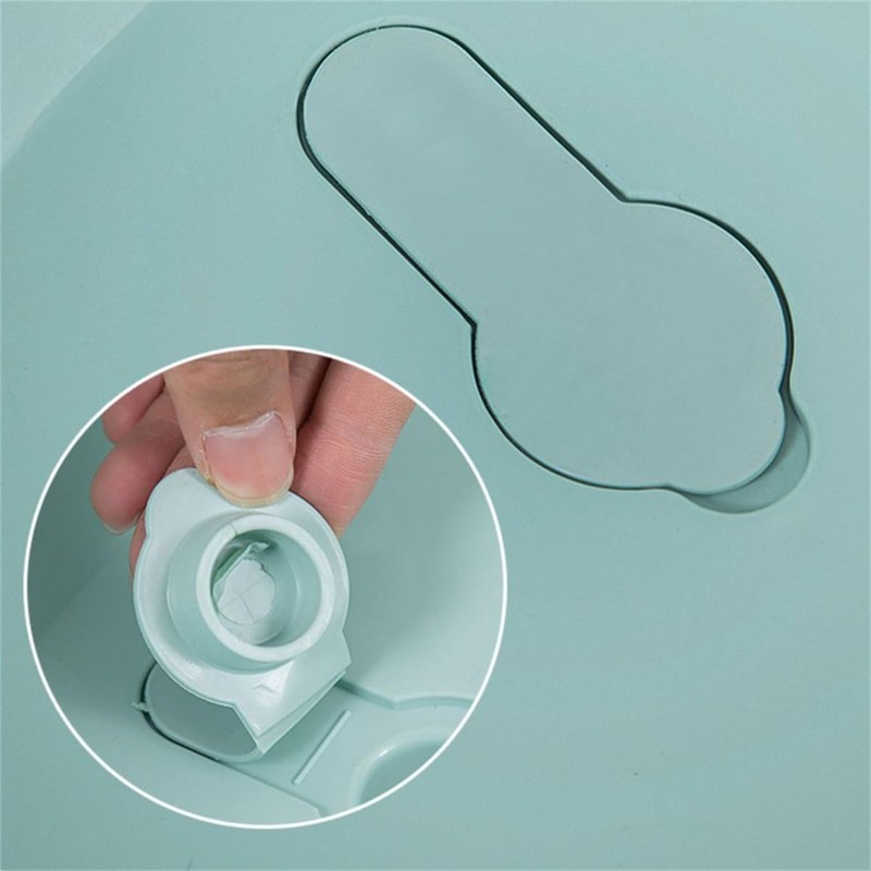 Sitz Bath for Hemorrhoids,Sitz bath tub,Sits Bath Kit for Women