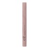 e.l.f. No Budge Shadow Stick, Magnetic Pull